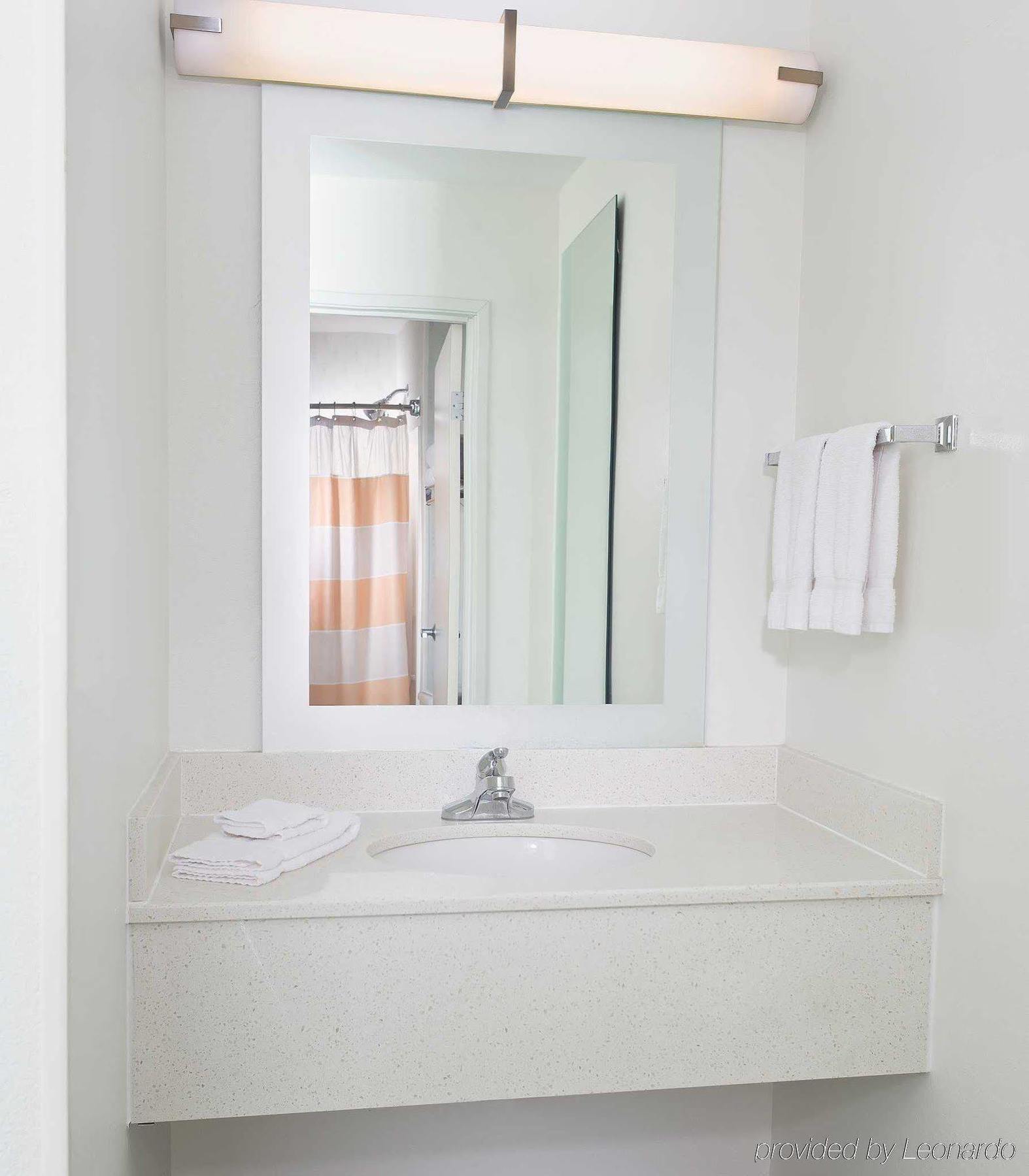 Springhill Suites Phoenix North Bagian luar foto