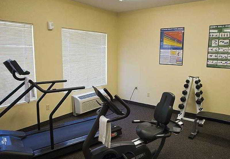 Springhill Suites Phoenix North Bagian luar foto